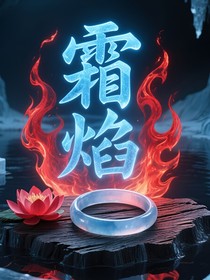 霜焰