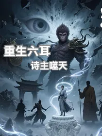 重生六耳：诗主噬天