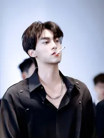 综影视：午夜万人迷