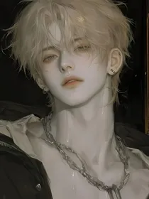 KPL：渣男他不想打职业