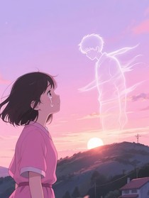 熙非惜
