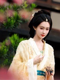 少白团宠日常