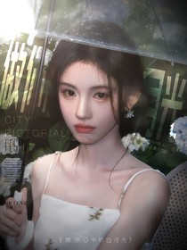 左航：做你心中的白月光