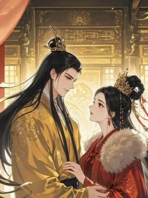 后宫美人传