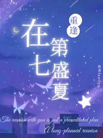 重逢在第七盛夏
