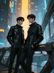 不认可的爱情也要谈