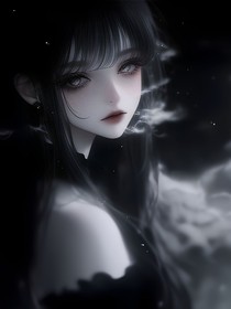 终极笔记：长生劫