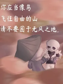 km随笔