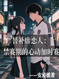 替补席恋人：禁赛期的心动加时赛