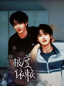 文轩：这只是一个意外