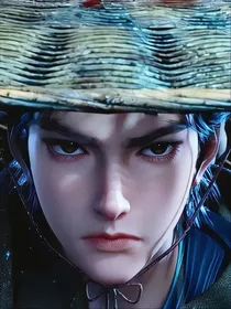 综影视：纯情小狗钓鱼手册