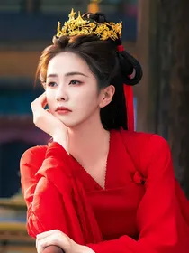 穿越后：她成了万人迷