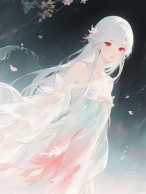 探仙