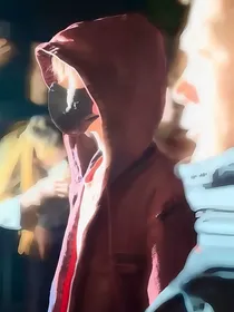 桂恒奇文：奕只源奇羊