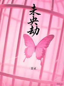 未央劫