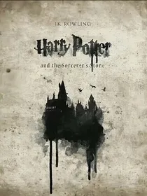 HP在霍格沃兹生存的方式