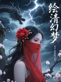 绘清幻梦