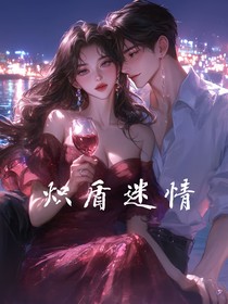 炽盾迷情