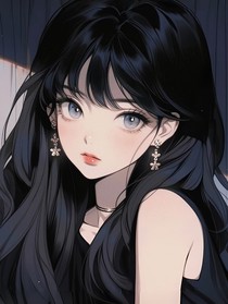 原神：七国巡幸录