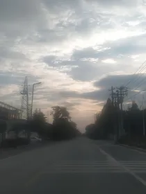 异人之下之逃亡