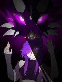 Rainimator—重铸终界的辉煌