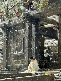 恶毒女配在作死边缘疯狂试探