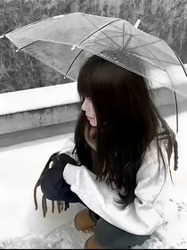 披斩5：TOP朱志鑫是我恋人