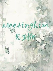 Meetinghim