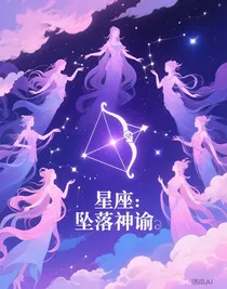 星座：坠落神谕