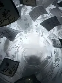少年游（all海月）