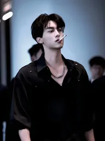 综影视：做不同男人的白月光