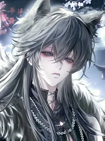 大明安平王