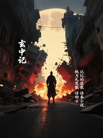 猕
