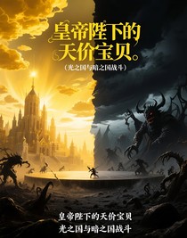 皇帝陛下的天价宝贝（光之国与暗之国战斗）