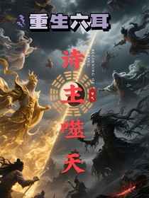重生六耳：诗主噬天