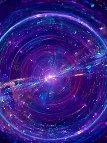 创世：被选中之人