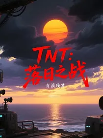 TNT：落日之战