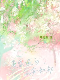 晨昏逾白，念安如初