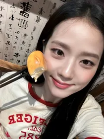 怦然心动20岁3：恋爱守则