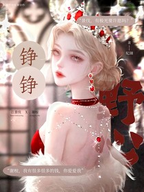 铮铮野心