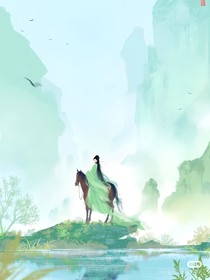 （综）男神集邮册