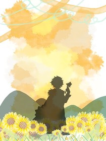 唐晓翼：末路之途