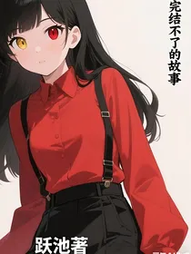 完结不了的故事