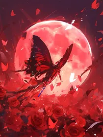 惊悚游戏：致命重启