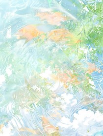 影漫综：时空交错