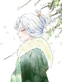 西风知我意