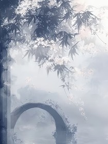 重生之将女歸來