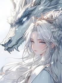 空岛之旅忆前世为今生