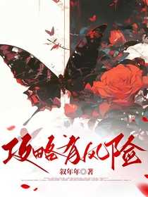 攻略有风险