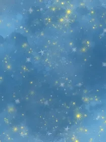 逆爱大合集